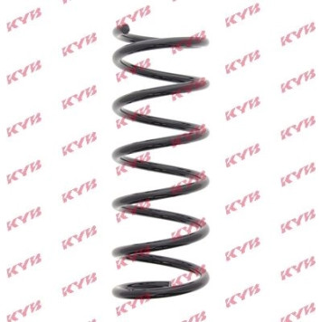 KYB RA5990 Fahrwerksfeder K-Flex KYB RA5990 Fahrwerksfeder K-Flex