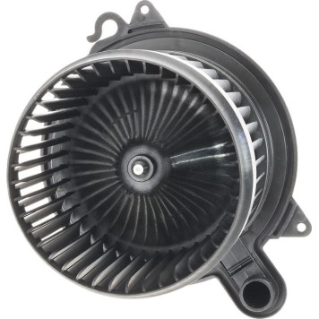 Valeo 884722 Innenraumgebläse