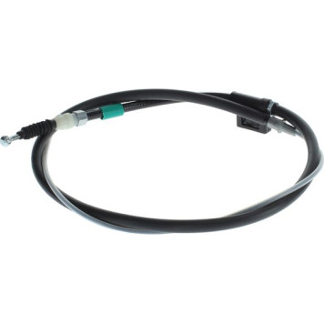 BOSCH 1 987 482 645 Seilzug, Feststellbremse BOSCH 1 987 482 645 Seilzug, Feststellbremse