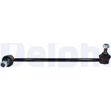 Delphi TC2193 Stange/Strebe, Stabilisator Delphi TC2193 Stange/Strebe, Stabilisator