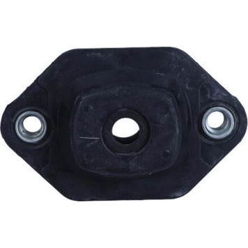 Maxgear 72-3410 Federbeinstützlager