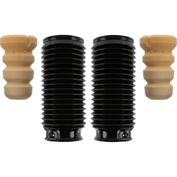 Sachs 900 461 Staubschutzsatz, Stoßdämpfer Service Kit Sachs 900 461 Staubschutzsatz, Stoßdämpfer Service Kit