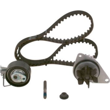 BOSCH 1 987 946 934 Wasserpumpe + Zahnriemensatz