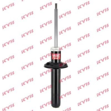 KYB 341744 Stoßdämpfer Excel-G KYB 341744 Stoßdämpfer Excel-G