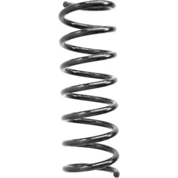 Spidan 86664 Fahrwerksfeder Spidan 86664 Fahrwerksfeder