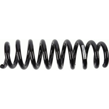 Sachs 994 524 Fahrwerksfeder Sachs 994 524 Fahrwerksfeder