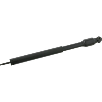 FEBI BILSTEIN 27612 Lenkungsdämpfer FEBI BILSTEIN 27612 Lenkungsdämpfer