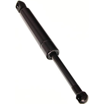 Maxgear 12-0065 Gasfeder, Motorhaube Maxgear 12-0065 Gasfeder, Motorhaube