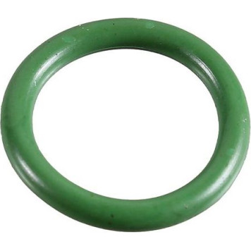 Metzger 2430090 Dichtring