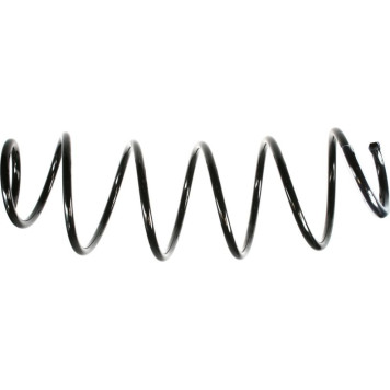 Sachs 998 074 Fahrwerksfeder Sachs 998 074 Fahrwerksfeder
