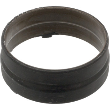 FEBI BILSTEIN 46015 Dichtung, Differential FEBI BILSTEIN 46015 Dichtung, Differential