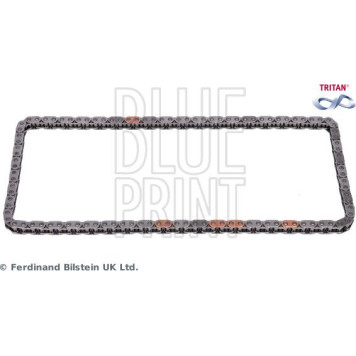 Blue Print ADBP750020 Steuerkette