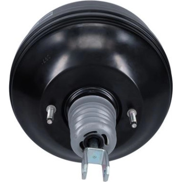 BOSCH 0 204 776 581 Bremskraftverstärker BOSCH 0 204 776 581 Bremskraftverstärker