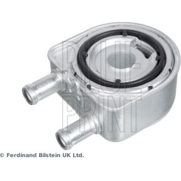 Blue Print ADBP610095 Ölkühler, Motoröl