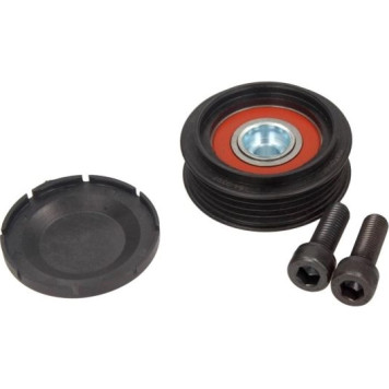 Maxgear 54-0397 Spannrolle, Keilrippenriemen Maxgear 54-0397 Spannrolle, Keilrippenriemen