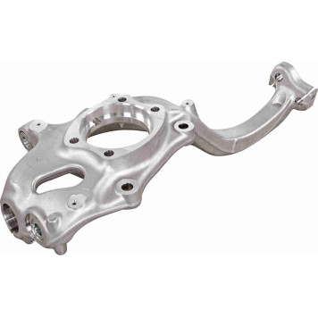 Vaico V10-3512 Achsschenkel, Radaufhängung Green Mobility Parts Vaico V10-3512 Achsschenkel, Radaufhängung Green Mobility Parts