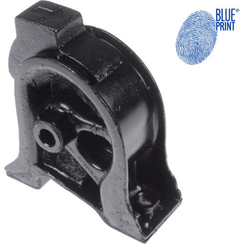 Blue Print ADT380167 Lagerung, Motor Blue Print ADT380167 Lagerung, Motor