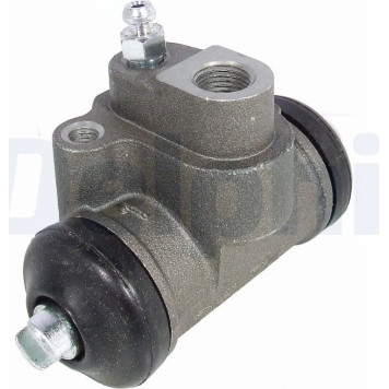 Delphi LW90111 Radbremszylinder