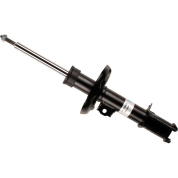 2x Bilstein 22-110459 Stoßdämpfer B4 Serienersatz