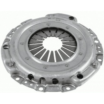 Sachs 3082 137 031 Kupplungsdruckplatte Sachs 3082 137 031 Kupplungsdruckplatte