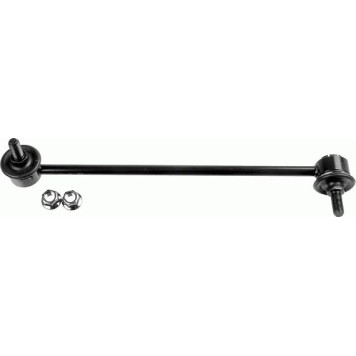 Lemförder 34476 01 Stange/Strebe, Stabilisator Lemförder 34476 01 Stange/Strebe, Stabilisator
