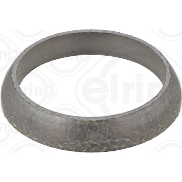 Elring 848.900 Dichtring, Abgasrohr Elring 848.900 Dichtring, Abgasrohr