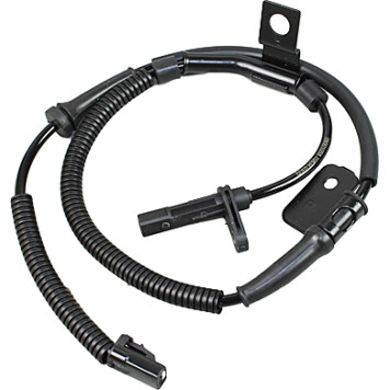 Metzger 09001055 Sensor, Raddrehzahl