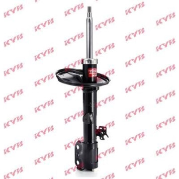 KYB 335041 Stoßdämpfer Vorne links Excel-G