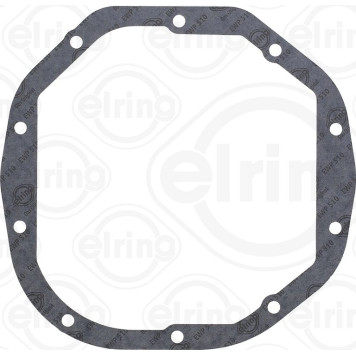 Elring 562.180 Dichtung, Differential