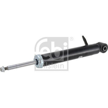 febi bilstein 1002895 Stoßdämpfer febi bilstein 1002895 Stoßdämpfer