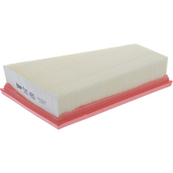 Valeo 585480 Luftfilter