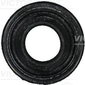 Victor Reinz 71-31694-00 Dichtung, Zylinderkopfhaubenschrauben