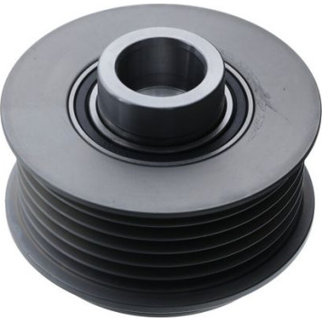 Valeo 588424 Generatorfreilauf NEW SPARE PART Valeo 588424 Generatorfreilauf NEW SPARE PART