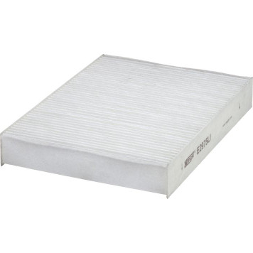 Hengst Filter E2975LI Innenraumluft