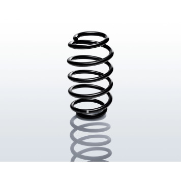 Eibach R10369 Fahrwerksfeder Feder ERL d 14,75 mm Einzelfeder (Serienersatz)