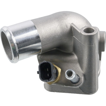 FEBI BILSTEIN 103708 Thermostat, Kühlmittel FEBI BILSTEIN 103708 Thermostat, Kühlmittel