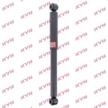 KYB 343246 Stoßdämpfer Hinten rechts Excel-G KYB 343246 Stoßdämpfer Hinten rechts Excel-G