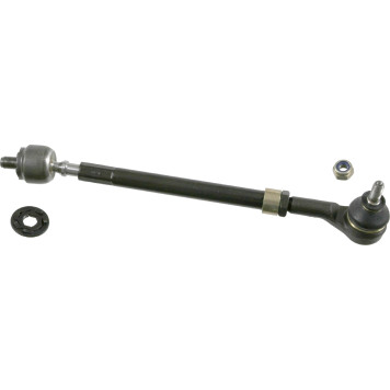 FEBI BILSTEIN 06958 Spurstange FEBI BILSTEIN 06958 Spurstange