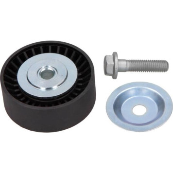 Maxgear 54-0878 Umlenkrolle/Führungsrolle, Keilrippenriemen Maxgear 54-0878 Umlenkrolle/Führungsrolle, Keilrippenriemen
