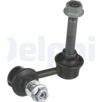 Delphi TC5608 Stange/Strebe, Stabilisator Delphi TC5608 Stange/Strebe, Stabilisator