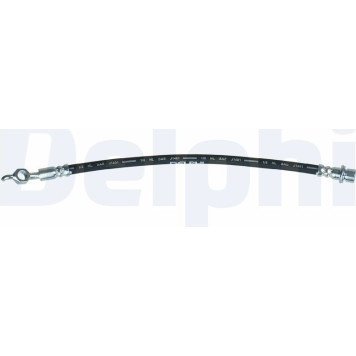Delphi LH6929 Bremsschlauch Delphi LH6929 Bremsschlauch
