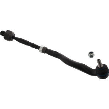 FEBI BILSTEIN 100107 Spurstange FEBI BILSTEIN 100107 Spurstange