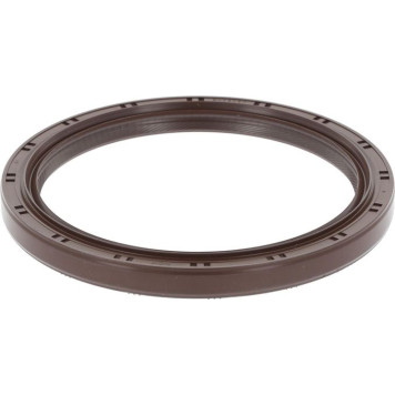 Corteco 19034128B Wellendichtring, Kurbelwelle Corteco 19034128B Wellendichtring, Kurbelwelle