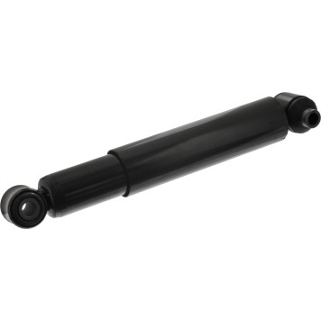 FEBI BILSTEIN 20402 Stoßdämpfer FEBI BILSTEIN 20402 Stoßdämpfer