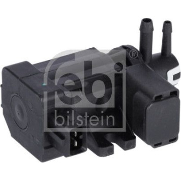 febi bilstein 183530 Druckwandler, Turbolader Plus