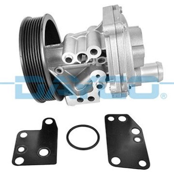 Dayco DP307 Wasserpumpe Dayco DP307 Wasserpumpe