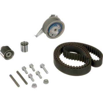 Gates K045678XS Zahnriemensatz PowerGrip™