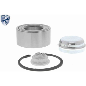 Vaico V30-9993 Radlagersatz Expert Kits + Vaico V30-9993 Radlagersatz Expert Kits +