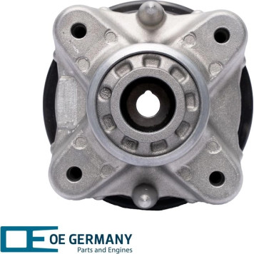 Federbeinstützlager Vorderachse für BMW 3 G20 G80 G28 G21 G81 31 30 6 889 272 Federbeinstützlager Vorderachse für BMW 3 G20 G80 G28 G21 G81 31 30 6 889 272