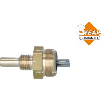 NRF 727093 Sensor, Kühlmitteltemperatur